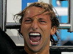Ian Thorpe