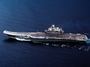 Ke břehům Sýrie míří ruské válečné lodě