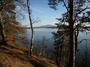 Máchovo jezero obklopí nová chráněná krajinná oblast