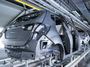 Nový motor české ekonomiky. Fotky z továrny Hyundai