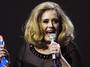 Britové chtějí, aby píseň pro Bonda nazpívala Adele