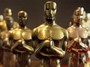 Šance za miliony: Oscar za Casablancu je na prodej