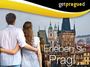 Praha platila i TV Metropol, dávala jí milion měsíčně