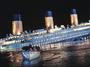 Foto: Přežily zkázu Titaniku. Malé věci a velký příběh