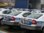 Policie našla v domě na Brněnsku tři mrtvé novorozence