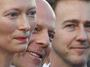 Cannes 2012: Bruce Willis, feministky a Audiardův boxer