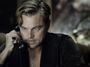 Jak Velký Gatsby bude Leonardo DiCaprio? Diskuse běží