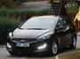 Vyzyvatel Škody: Test nového Hyundai i30 kombi