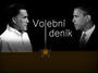Romney a Obama aspoň na chvíli zakopali válečnou sekeru