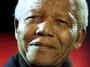 Umřel Nelson Mandela. Ve světě zhaslo velké světlo