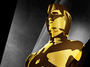 Oscar 2013: Zvítězí Argo, nebo Lincoln? Rozhodněte sami