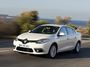 Renault jako Škoda, nabízí velký kus za rozumné peníze