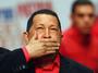 Daniel Köppl: Hugo Chávez jako marketingová značka