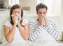 Soumrak chřipky? Vědci na stopě univerzální vakcíny