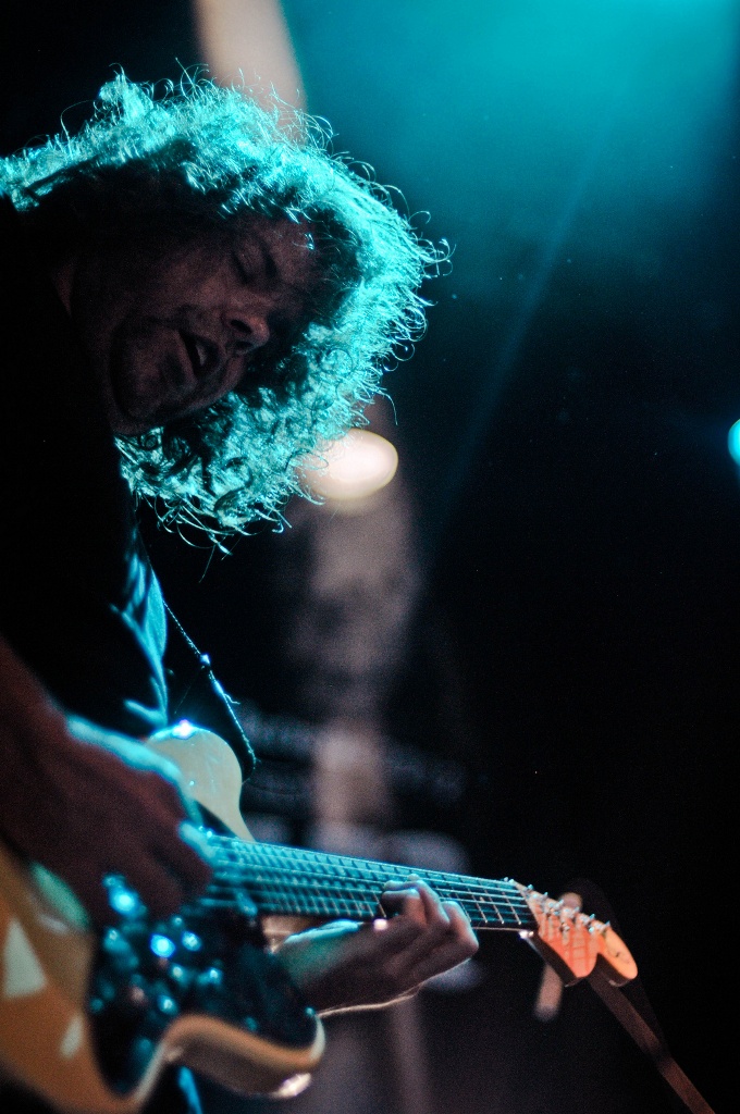 the boxer rebellion: ance nez芍vislch kapel stoupaj赤