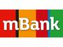 Bezpoplatková mBank smazává ztrátu, je podruhé v zisku