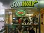 Sendvičová síť Subway míří do dalších měst a zlevní