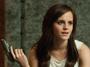 Recenze: Emma Watson šňupe koks v lifestylovém šílení
