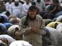 Egyptská vláda nařídila rozpustit Muslimské bratrstvo