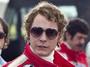 Recenze: Suchar Niki Lauda plní sen génia průměrnosti
