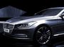 Hyundai začne prodávat luxusní vůz. Se sporťáky končí