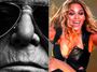 Rok 2013 v hudbě: Lou Reed, lišky, Beyoncé a návraty
