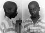 Čtrnáctiletý vrah může být očištěn. 70 let po popravě