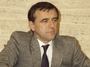 Zemřel polistopadový ministr vnitra Richard Sacher