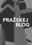 Pražskej blog