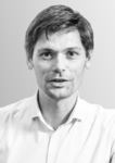 Blog: Hilšer Marek