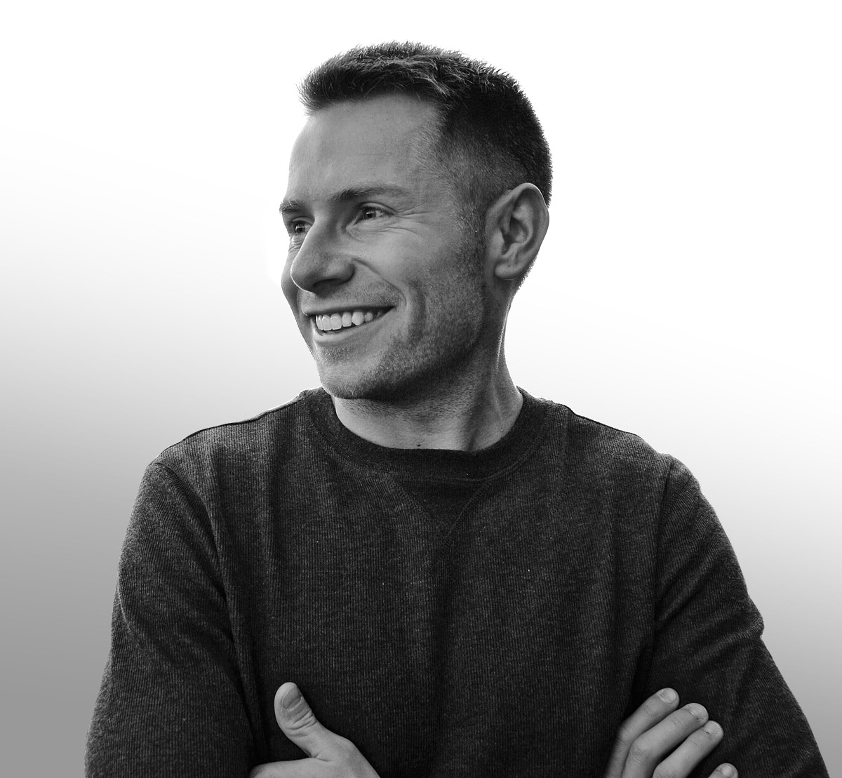 Filip Hrstka Názory Aktuálně.cz