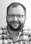 Blog: Outlý Jan