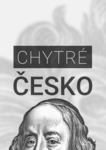 Blog: Česko Chytré