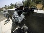 Armáda USA zeštíhlí, Pentagon už nečeká dvě války naráz